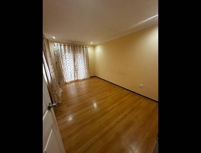 3 BEDROOM TOWNHOUSE FOR SALE IN NORTHDALE